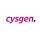 Cysgen Technologies