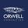 Orwell Consulting