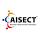 AISECT