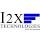 I2X Technologies