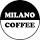 Milano Coffee Vietnam