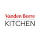 Vanden Borre Kitchen La Louvière