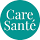 Valley Care by Care Sante