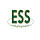 ESS Employment Ltd