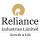 Reliance Industries