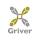 GRIVER