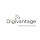 Digivantage Marketing Solutions Private Ltd
