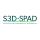 S3D-SPAD
