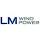LM Wind Power (Canada) inc.