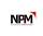 Npm Machinery Private Limited