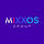 Mixxos