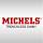 Michels Trenchless GmbH