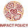 Impact Policy AU