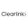 Clearlink Recruitment