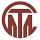 Tintic Consolidated Metals LLC