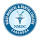 Niazi Medical & Dental College Sargodha Jobs 2024