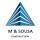 M & Sousa Ghana Limited
