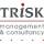 Trisk Management & Consultancy