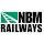 NBM Railways