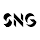 SNG (Formerly Network Homes)