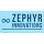 Zephyr Innovations