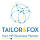 Tailor&Fox - Your HR Business Partner