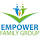 Empower Family Group