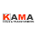 Kama Coils and Transformers