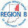 Region 8 Education Service Center of Northeast Indiana
