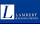 Lambert & Associates, LLC