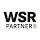 WSR & Partner AG - Manufaktur für Versicherungslösungen