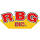 RBG Inc.