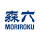 Moriroku Technology (Thailand) Co., Ltd.