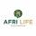 Afri Life Insurance