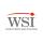 WSI - Workforce Strategies, Inc.