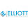 Elliott Recruitment Solutions