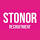 Stonor Recruitment