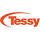 Tessy Plastics Corp