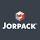 Jorpack