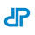 Disk Precision Industries (Thailand) Co., Ltd.