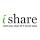 iShare Inc.