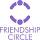 Friendship Circle of Michigan