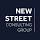 New Street Consulting Group (NSCG)