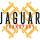 Jaguar Transport Holdings, LLC