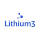 Lithium3 Technology Recruitment Limited