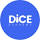 Dice Academy Delhi