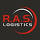RAS Logistics