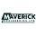 Maverick Engineering Ltd