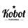 Kobot Personal GmbH