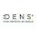 DENS | Studi Dentistici De Angelis